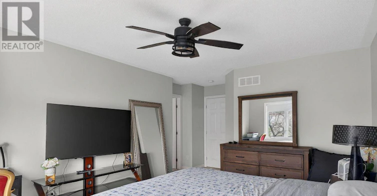 548 Savannah Court, Kingston, ON, K7P 0L3 - 27