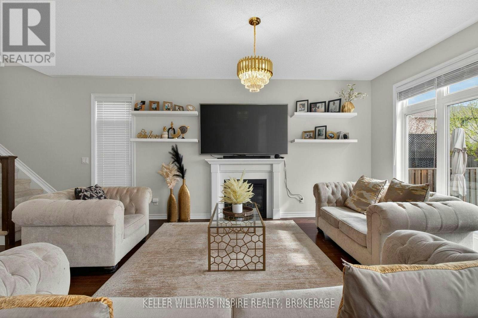 548 Savannah Court, Kingston, ON, K7P 0L3 - 12