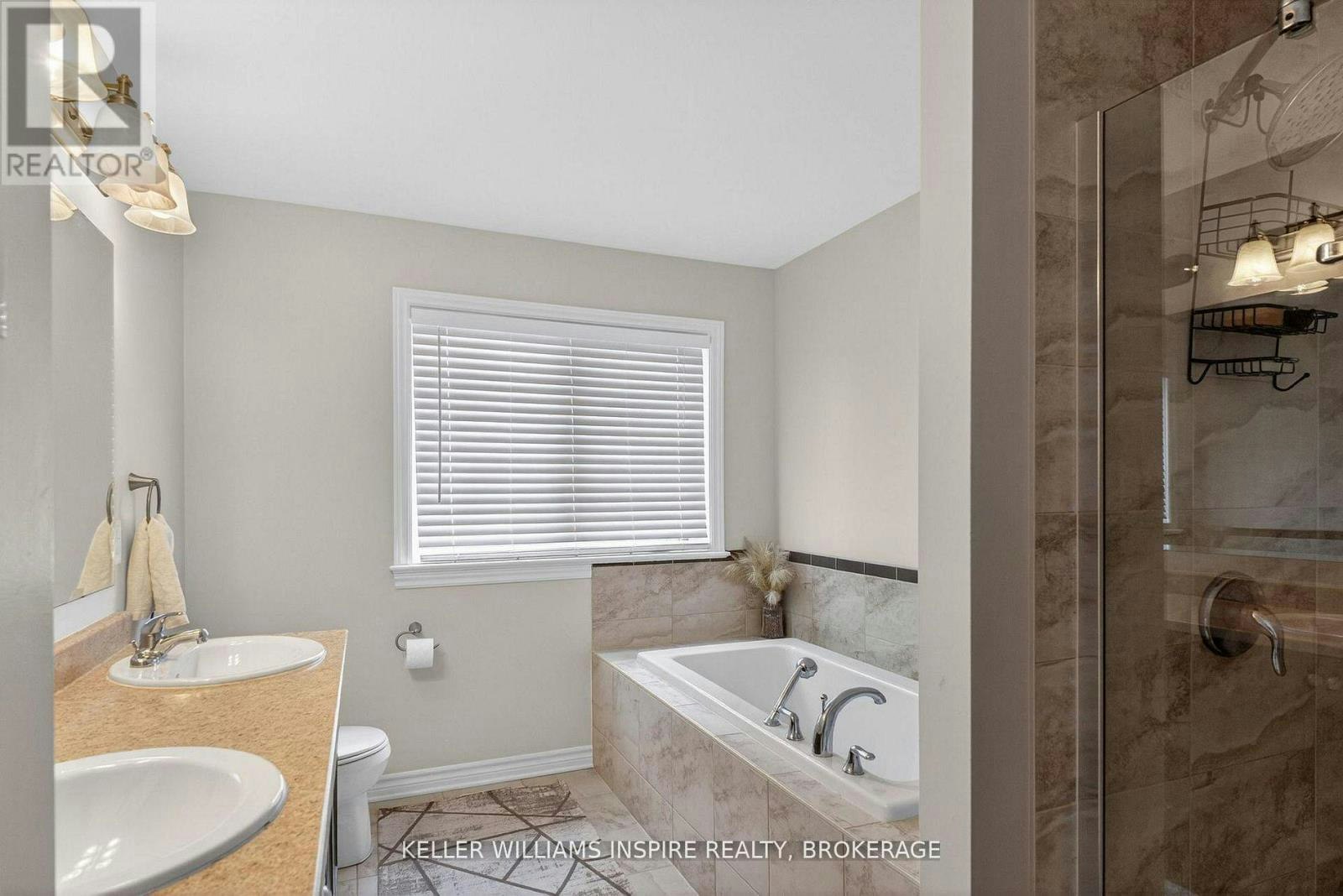 548 Savannah Court, Kingston, ON, K7P 0L3 - 29