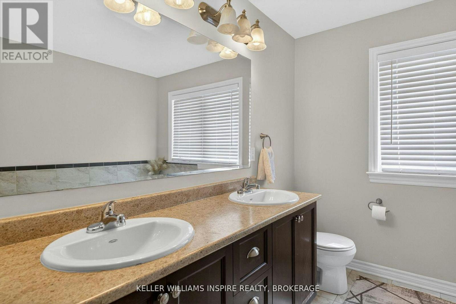 548 Savannah Court, Kingston, ON, K7P 0L3 - 31