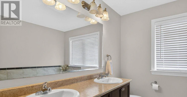 548 Savannah Court, Kingston, ON, K7P 0L3 - 31
