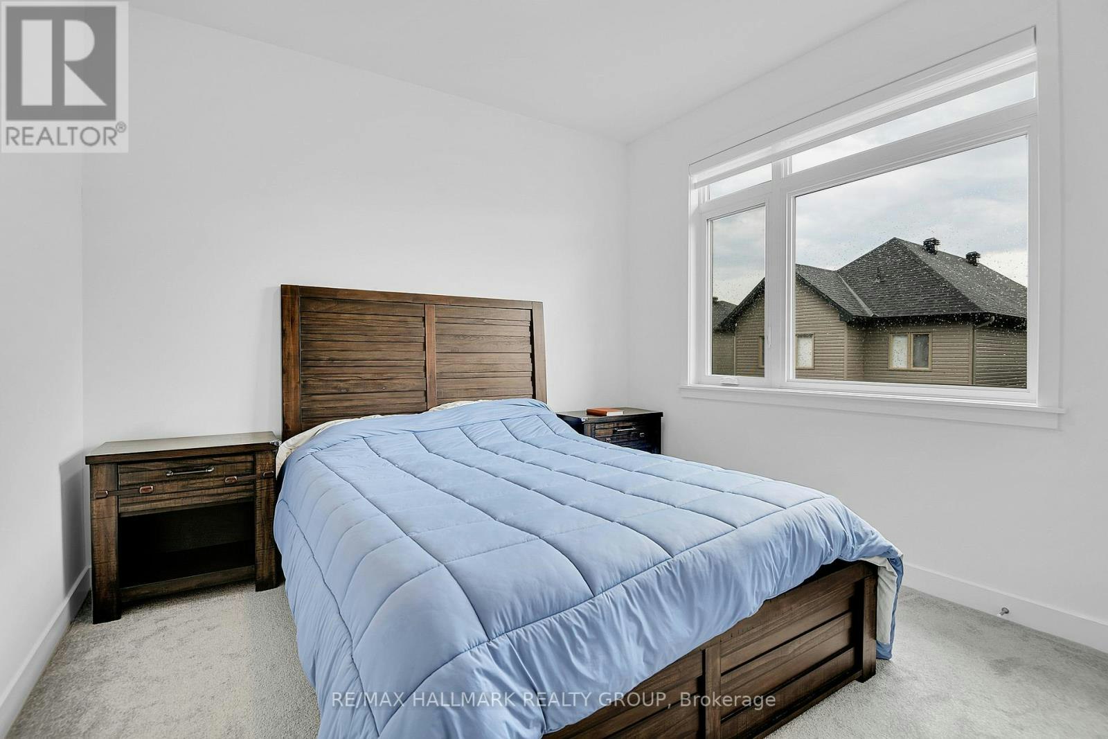 23 Peony Lane, Ottawa, ON, K4M 0M3 - 22