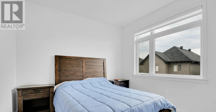 23 Peony Lane, Ottawa, ON, K4M 0M3 - 22