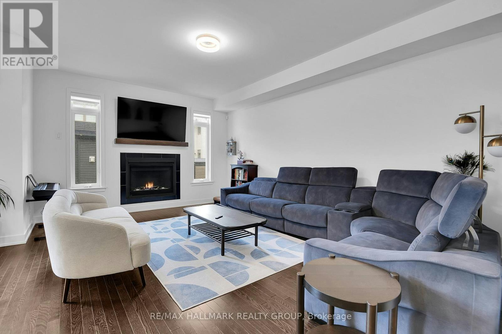 23 Peony Lane, Ottawa, ON, K4M 0M3 - 11