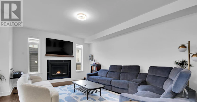 23 Peony Lane, Ottawa, ON, K4M 0M3 - 11