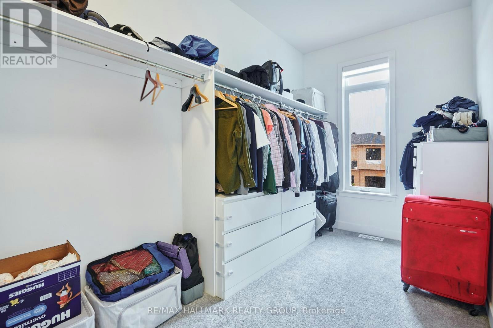 23 Peony Lane, Ottawa, ON, K4M 0M3 - 26