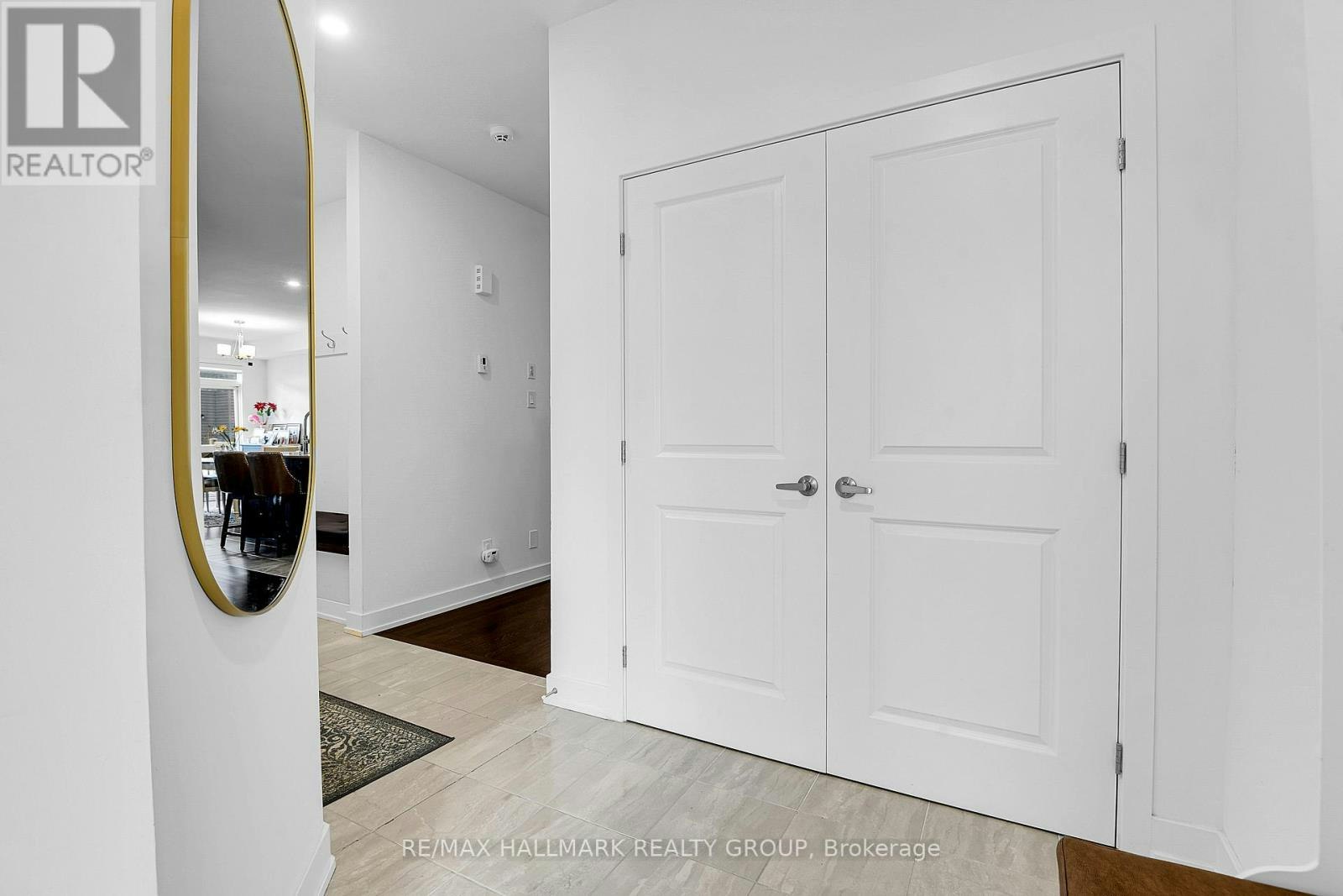 23 Peony Lane, Ottawa, ON, K4M 0M3 - 4