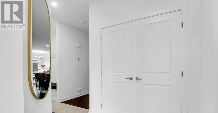 23 Peony Lane, Ottawa, ON, K4M 0M3 - 4