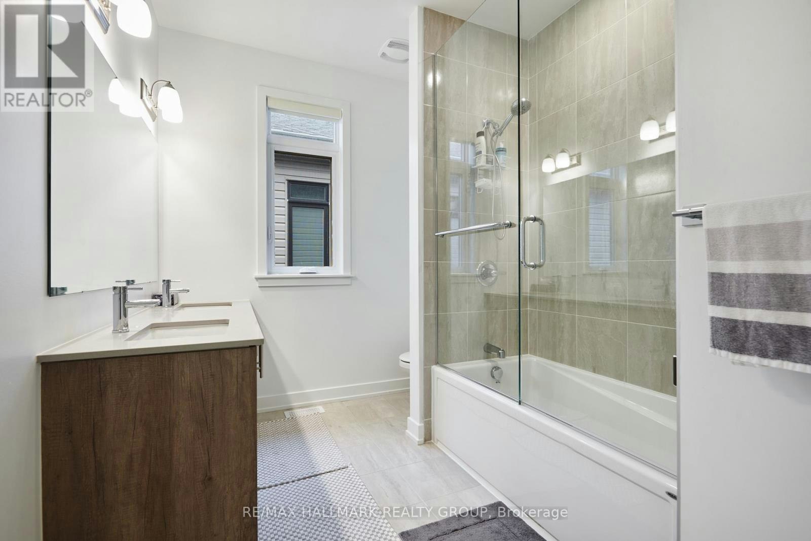 23 Peony Lane, Ottawa, ON, K4M 0M3 - 24