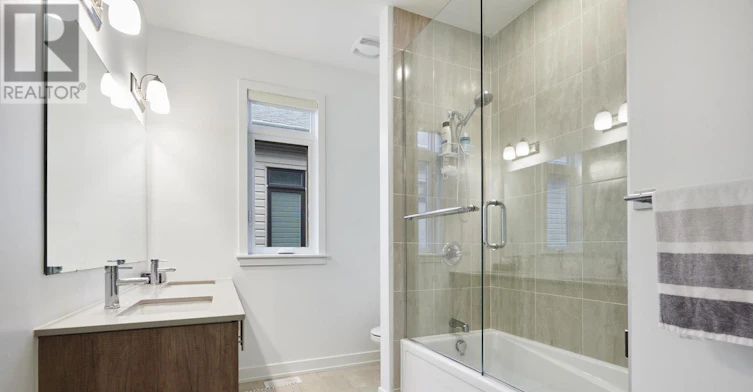 23 Peony Lane, Ottawa, ON, K4M 0M3 - 24