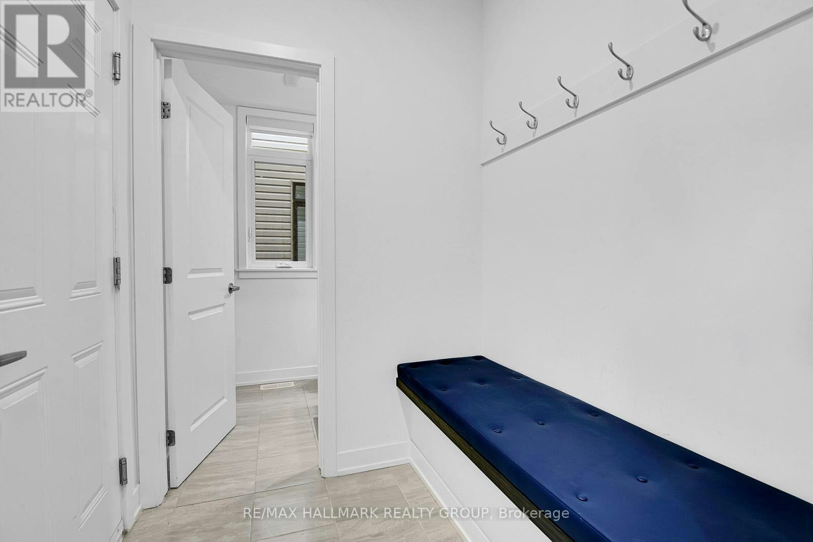 23 Peony Lane, Ottawa, ON, K4M 0M3 - 5