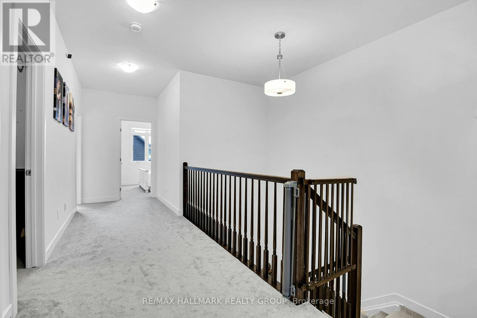 23 Peony Lane, Ottawa, ON, K4M 0M3 - 18