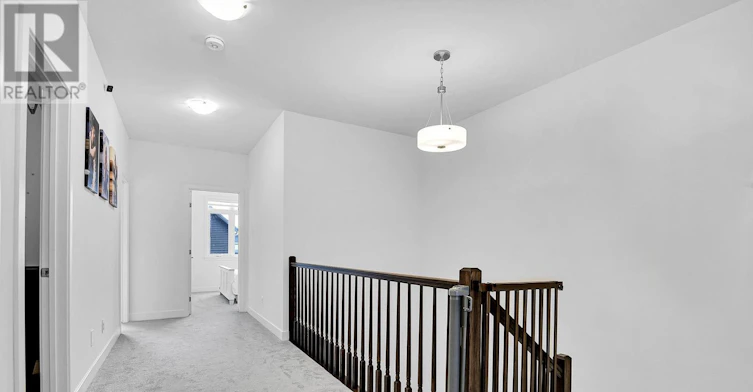 23 Peony Lane, Ottawa, ON, K4M 0M3 - 18