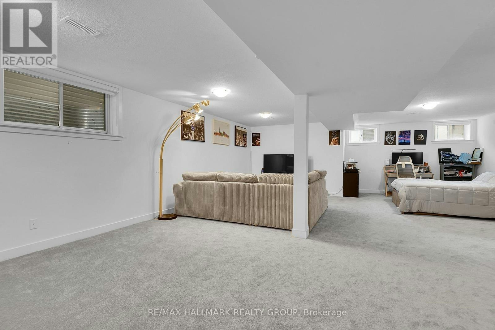 23 Peony Lane, Ottawa, ON, K4M 0M3 - 31