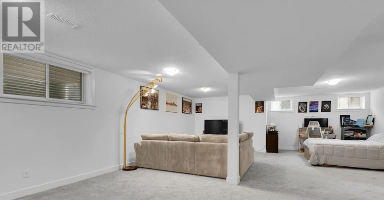 23 Peony Lane, Ottawa, ON, K4M 0M3 - 31