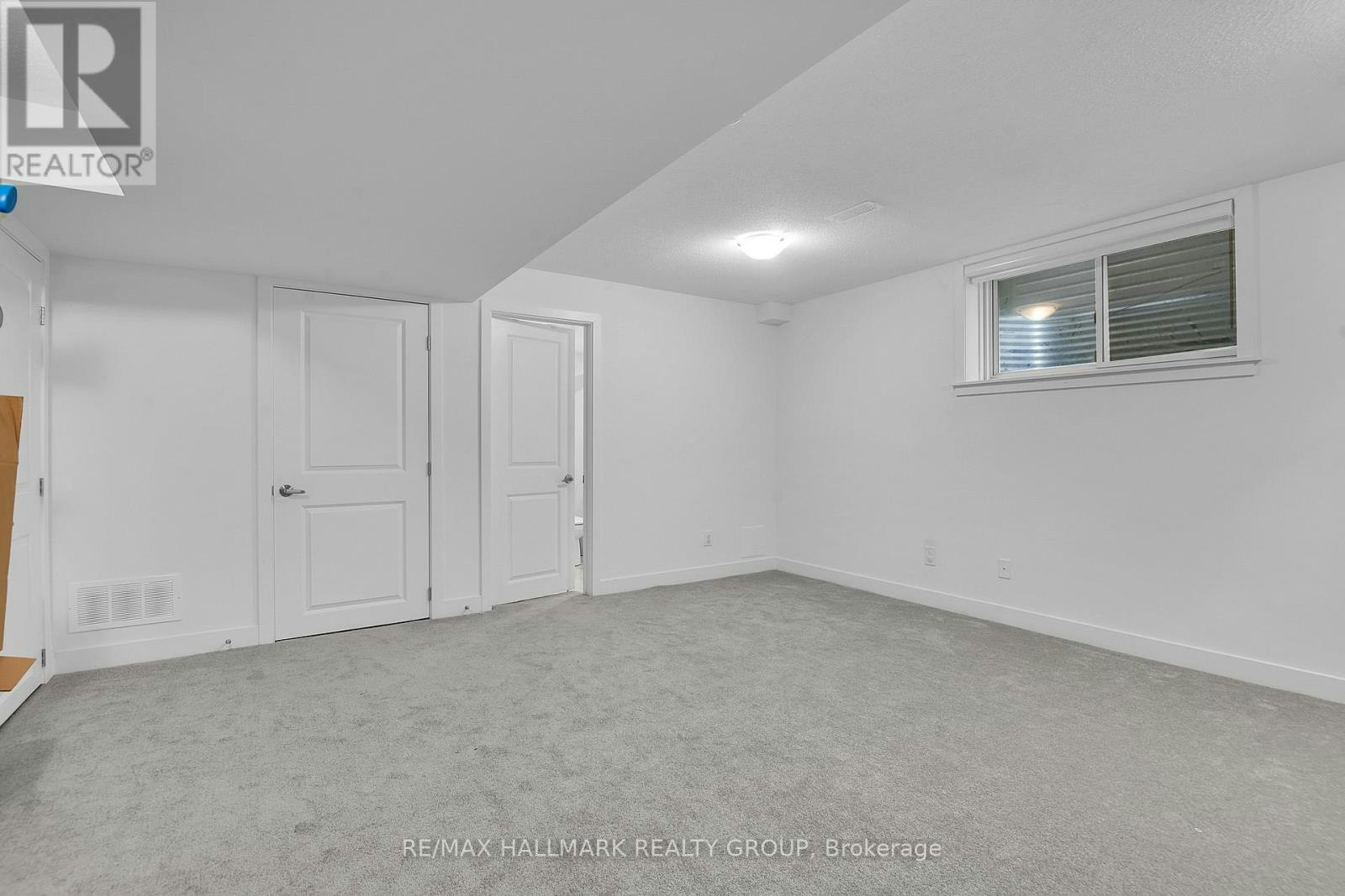 23 Peony Lane, Ottawa, ON, K4M 0M3 - 30
