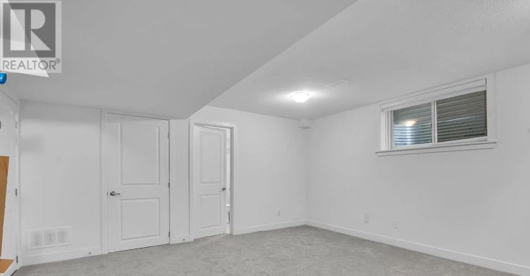 23 Peony Lane, Ottawa, ON, K4M 0M3 - 30