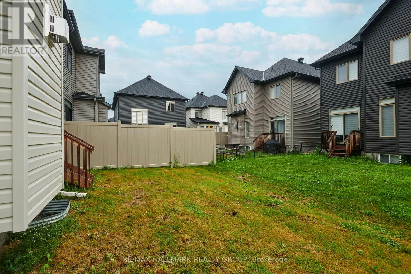 23 Peony Lane, Ottawa, ON, K4M 0M3 - 34