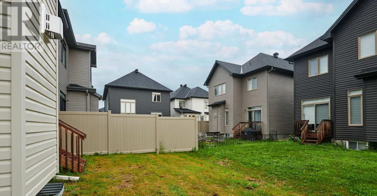 23 Peony Lane, Ottawa, ON, K4M 0M3 - 34