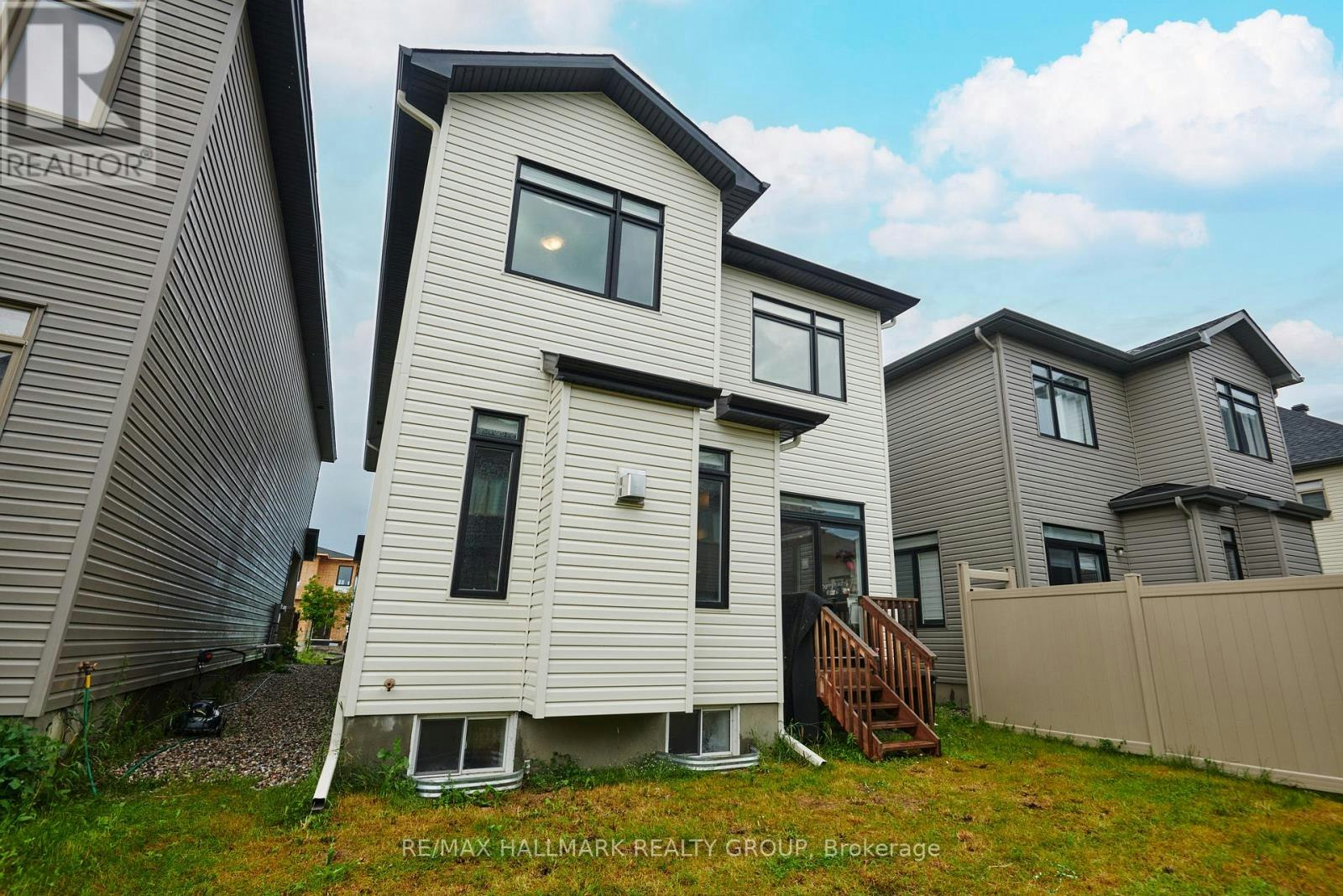 23 Peony Lane, Ottawa, ON, K4M 0M3 - 33