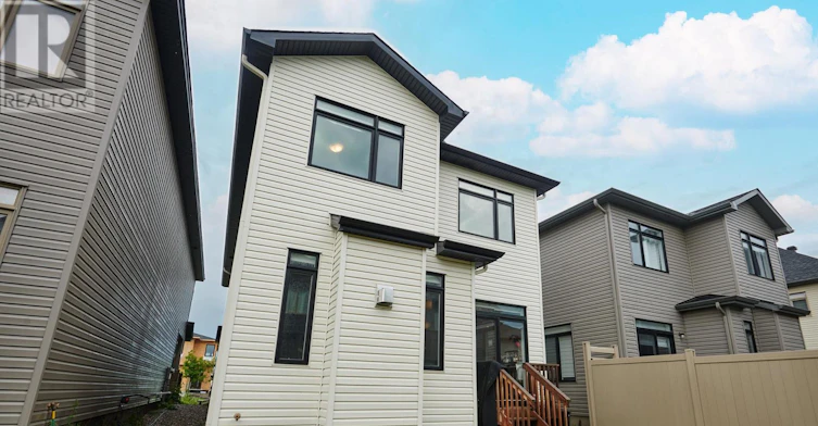 23 Peony Lane, Ottawa, ON, K4M 0M3 - 33