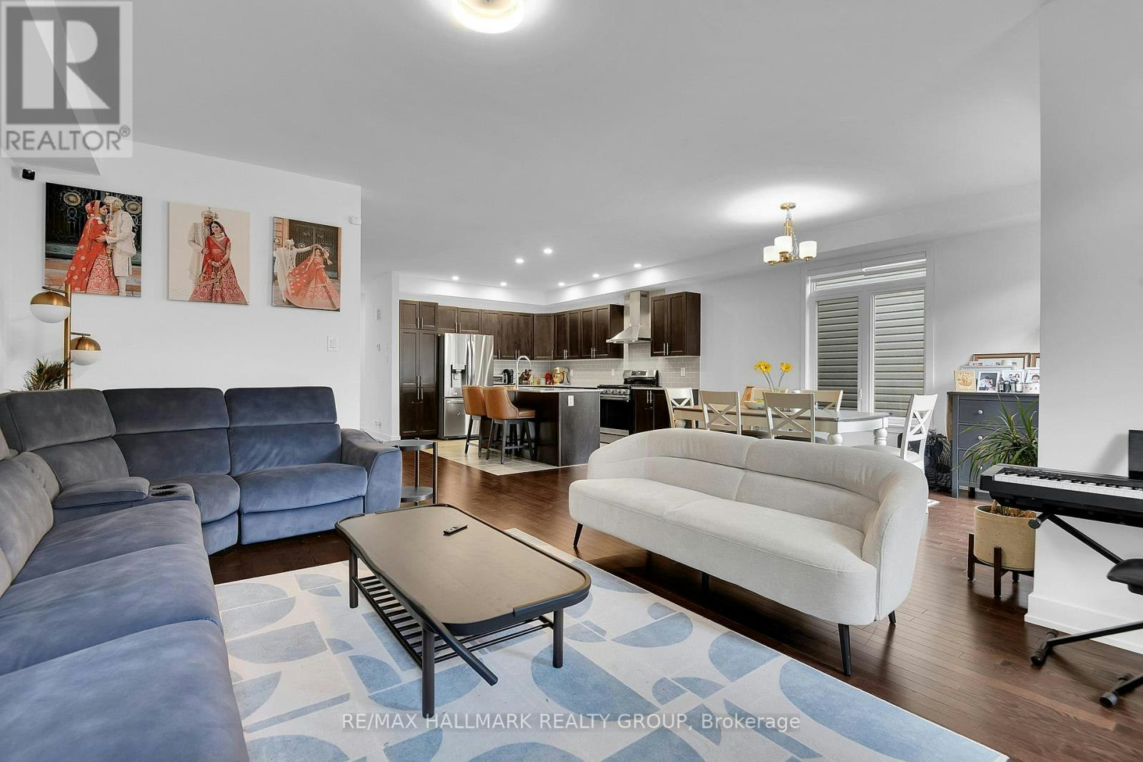 23 Peony Lane, Ottawa, ON, K4M 0M3 - 13
