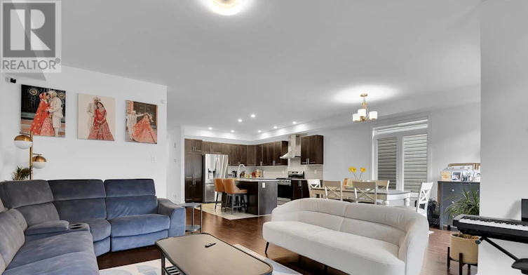 23 Peony Lane, Ottawa, ON, K4M 0M3 - 13