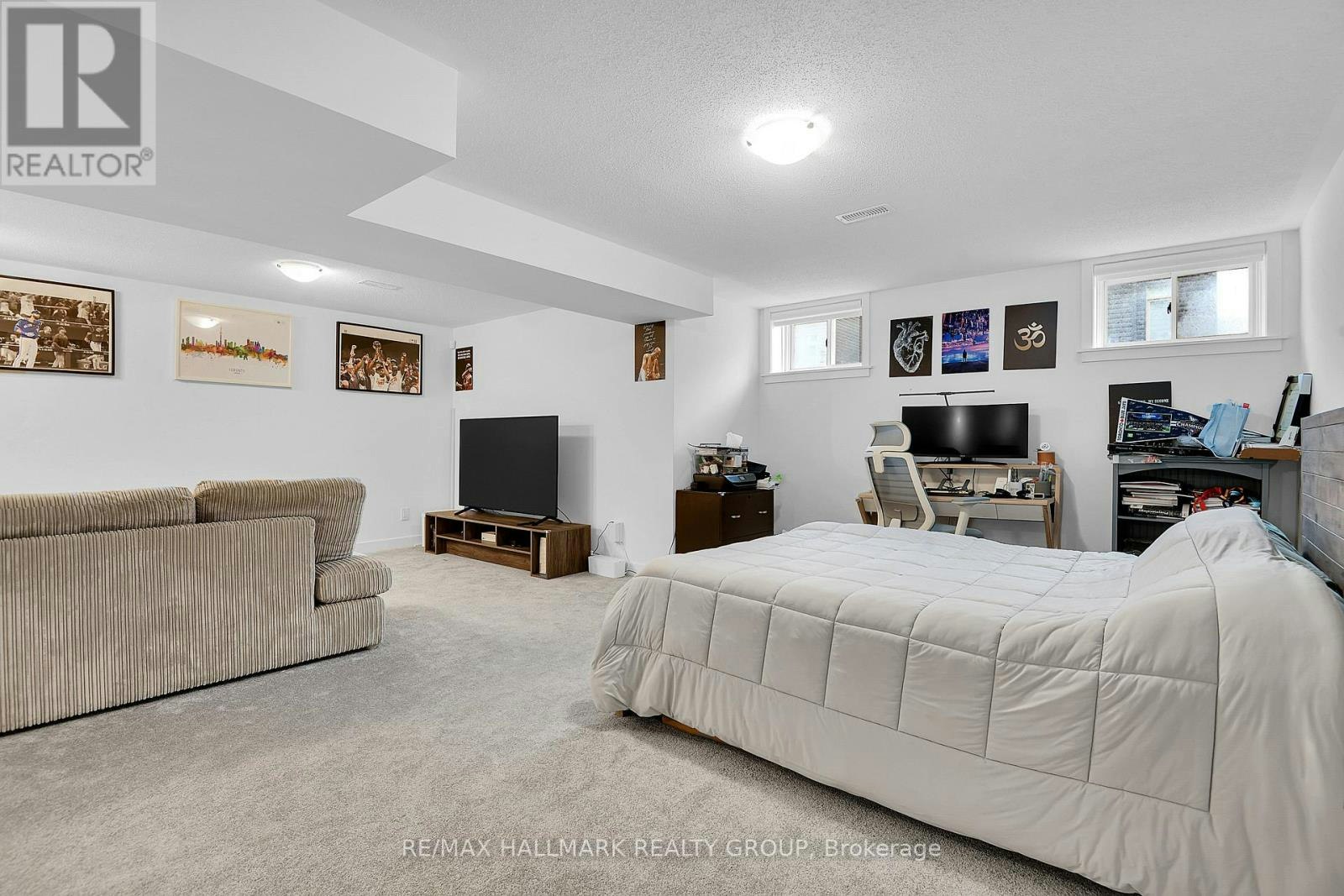 23 Peony Lane, Ottawa, ON, K4M 0M3 - 27