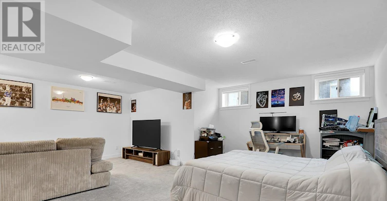 23 Peony Lane, Ottawa, ON, K4M 0M3 - 27