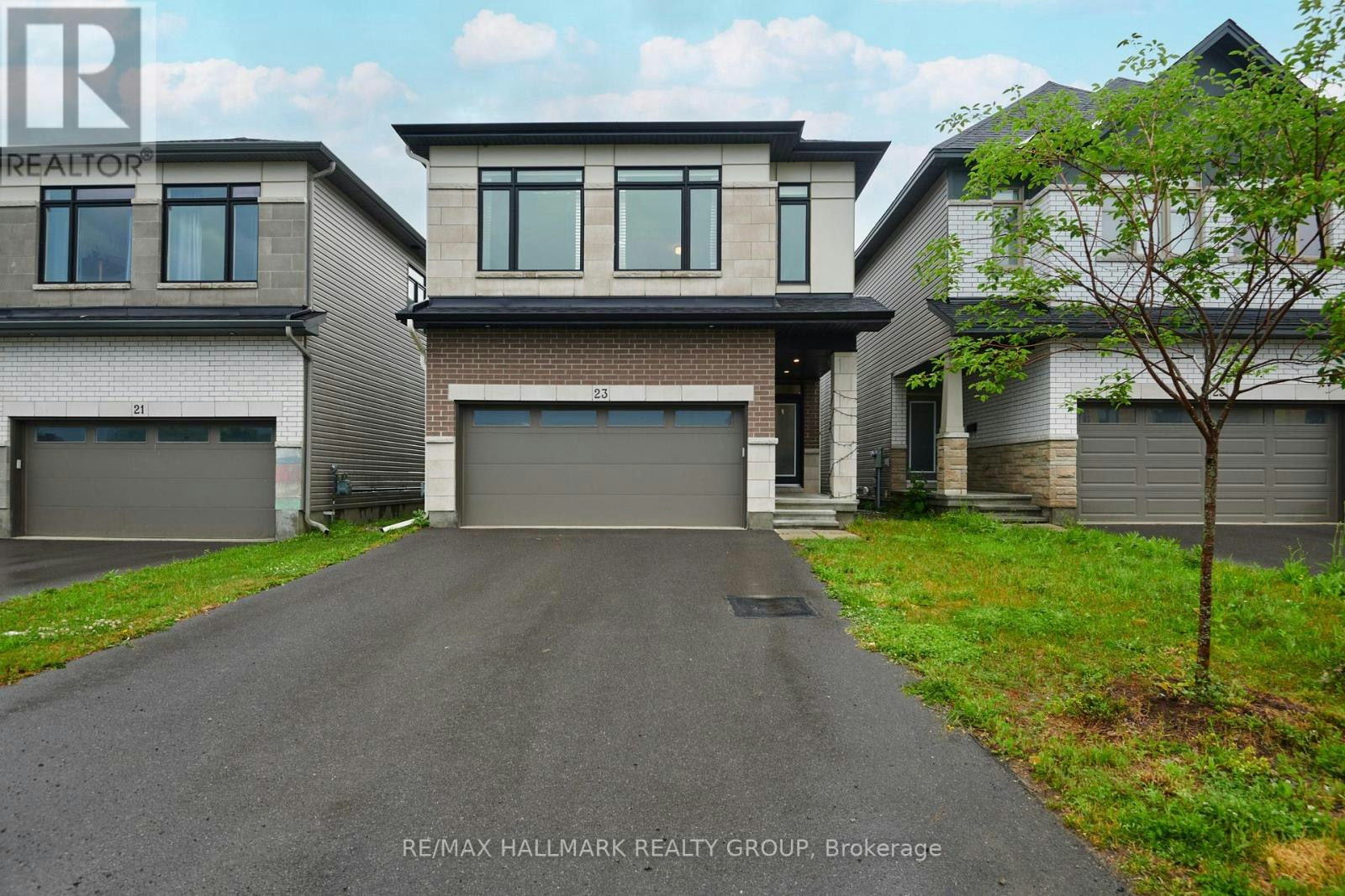 23 Peony Lane, Ottawa, ON, K4M 0M3