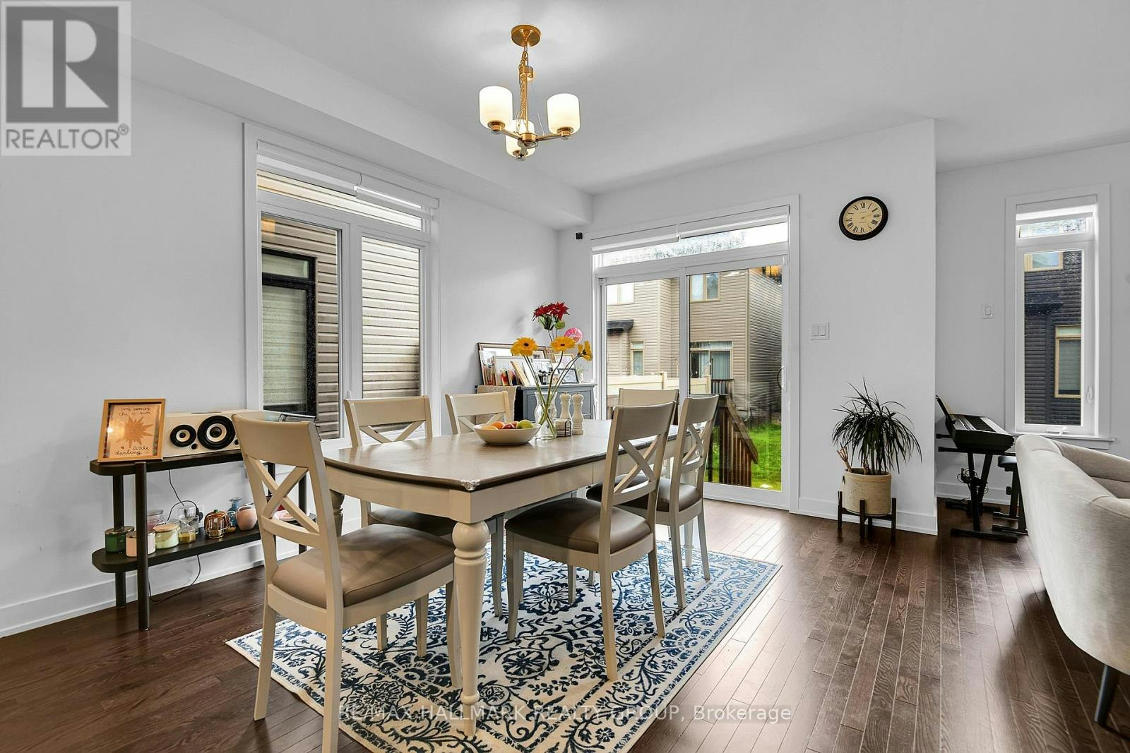 23 Peony Lane, Ottawa, ON, K4M 0M3 - 15