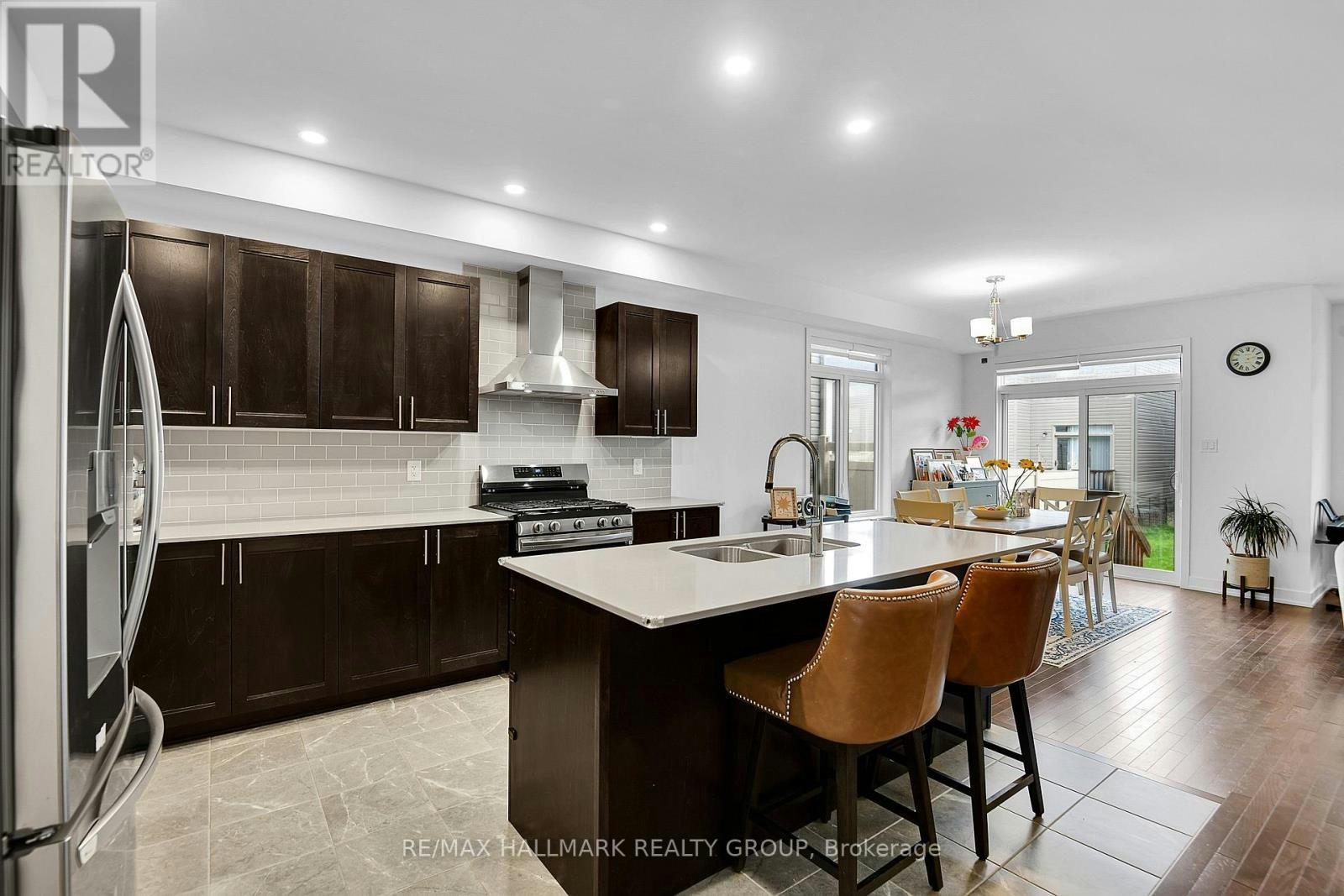 23 Peony Lane, Ottawa, ON, K4M 0M3 - 7