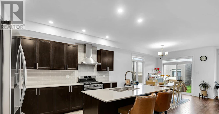 23 Peony Lane, Ottawa, ON, K4M 0M3 - 7