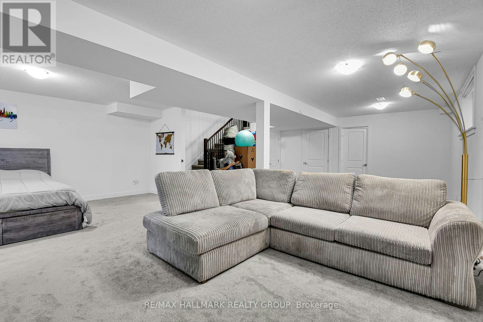 23 Peony Lane, Ottawa, ON, K4M 0M3 - 29