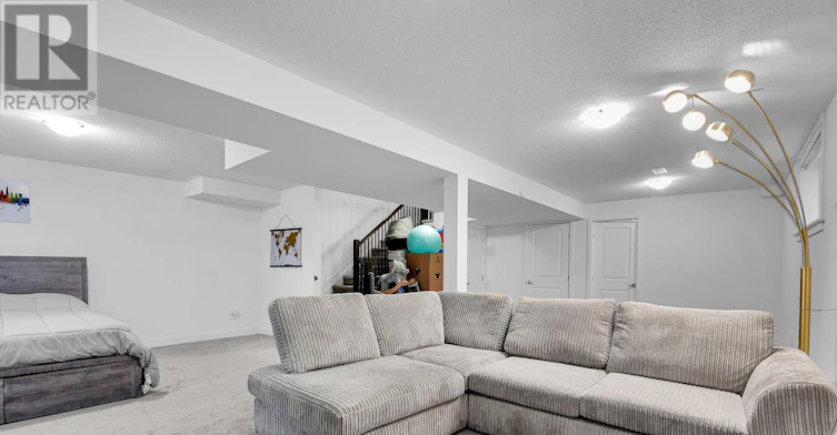 23 Peony Lane, Ottawa, ON, K4M 0M3 - 29