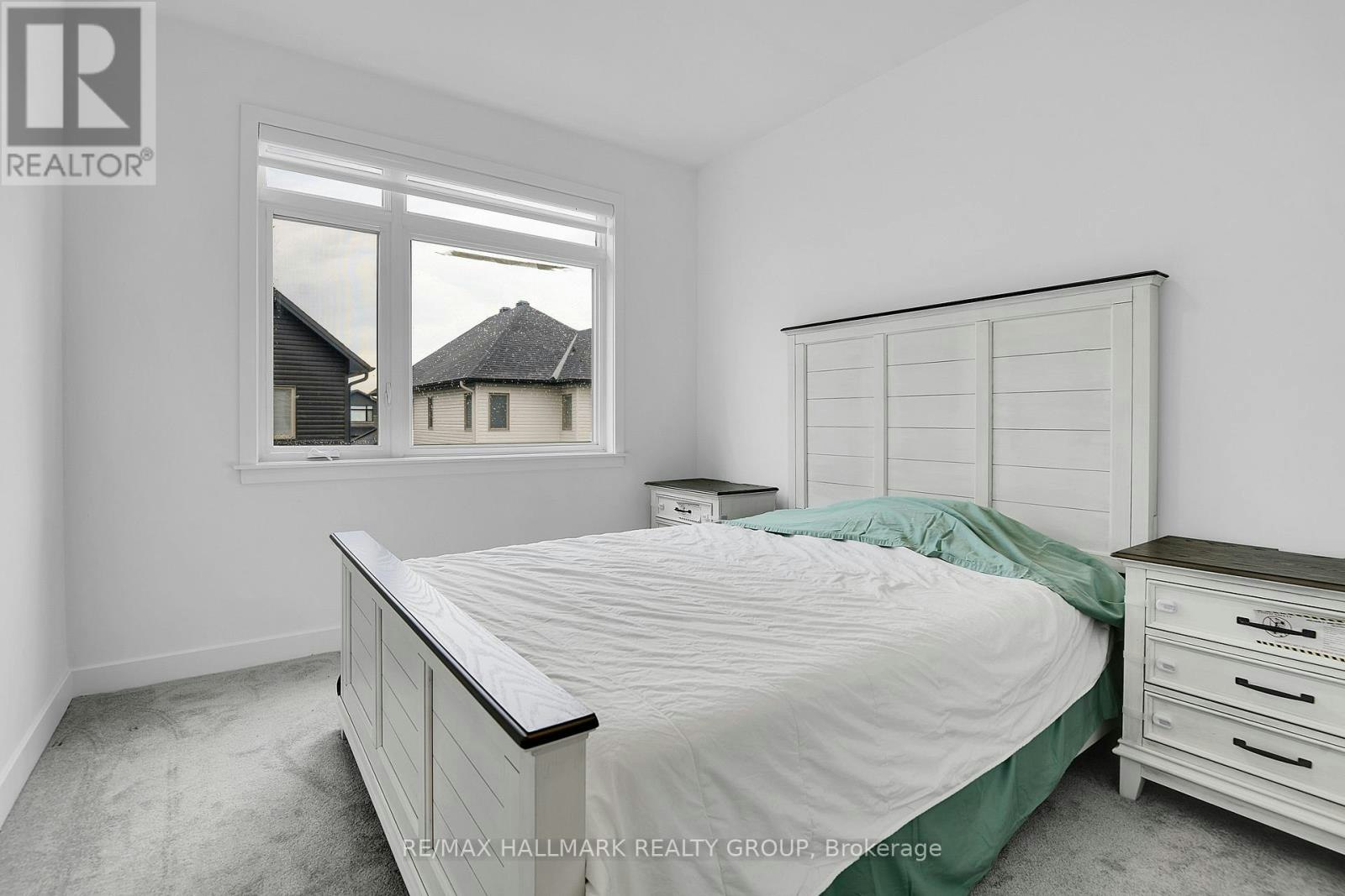 23 Peony Lane, Ottawa, ON, K4M 0M3 - 21