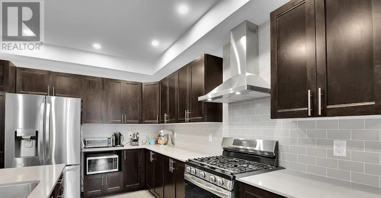 23 Peony Lane, Ottawa, ON, K4M 0M3 - 10