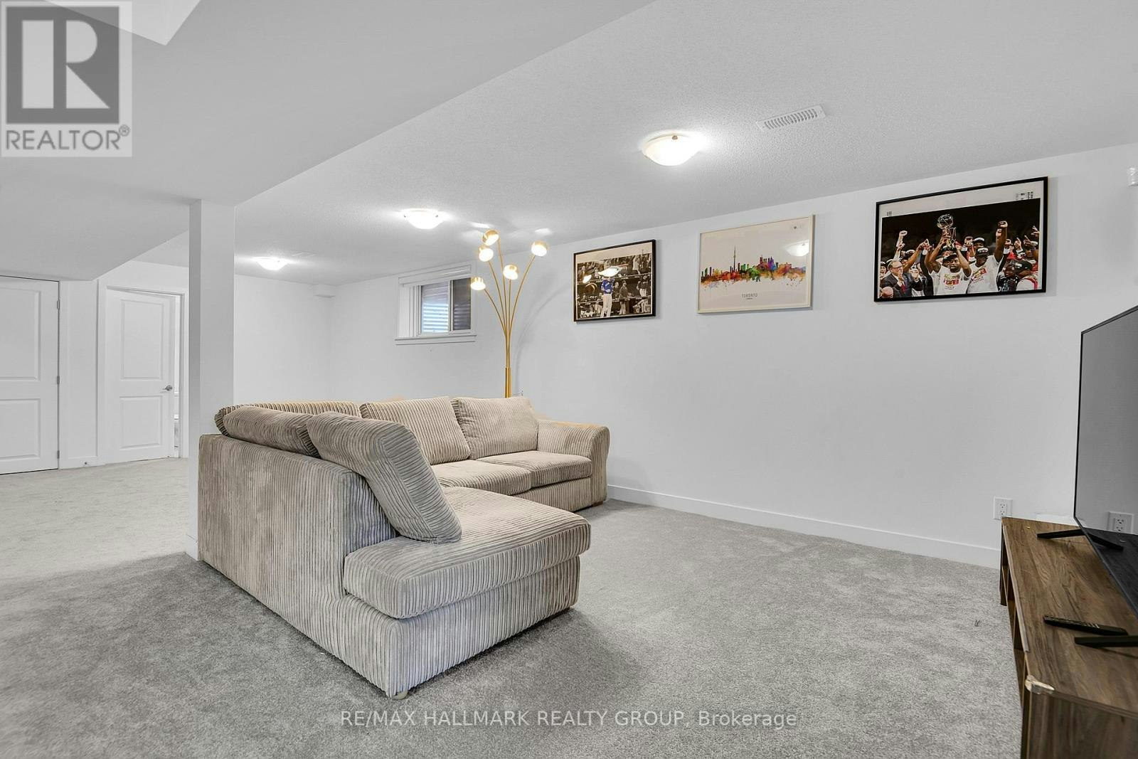 23 Peony Lane, Ottawa, ON, K4M 0M3 - 28