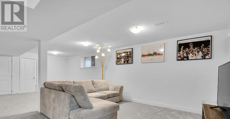 23 Peony Lane, Ottawa, ON, K4M 0M3 - 28