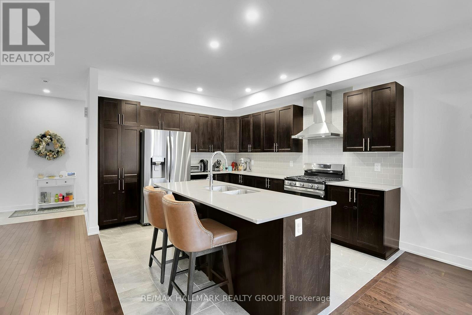 23 Peony Lane, Ottawa, ON, K4M 0M3 - 6