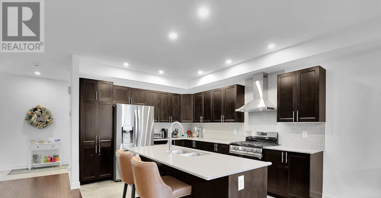 23 Peony Lane, Ottawa, ON, K4M 0M3 - 6