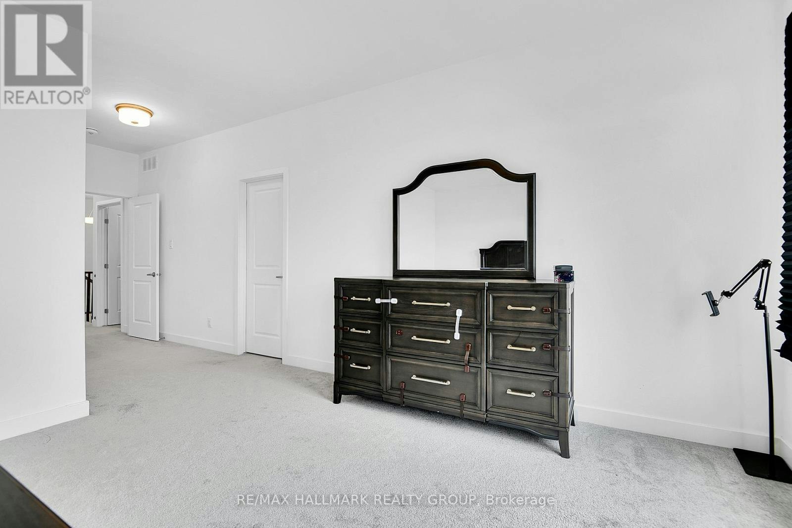 23 Peony Lane, Ottawa, ON, K4M 0M3 - 19