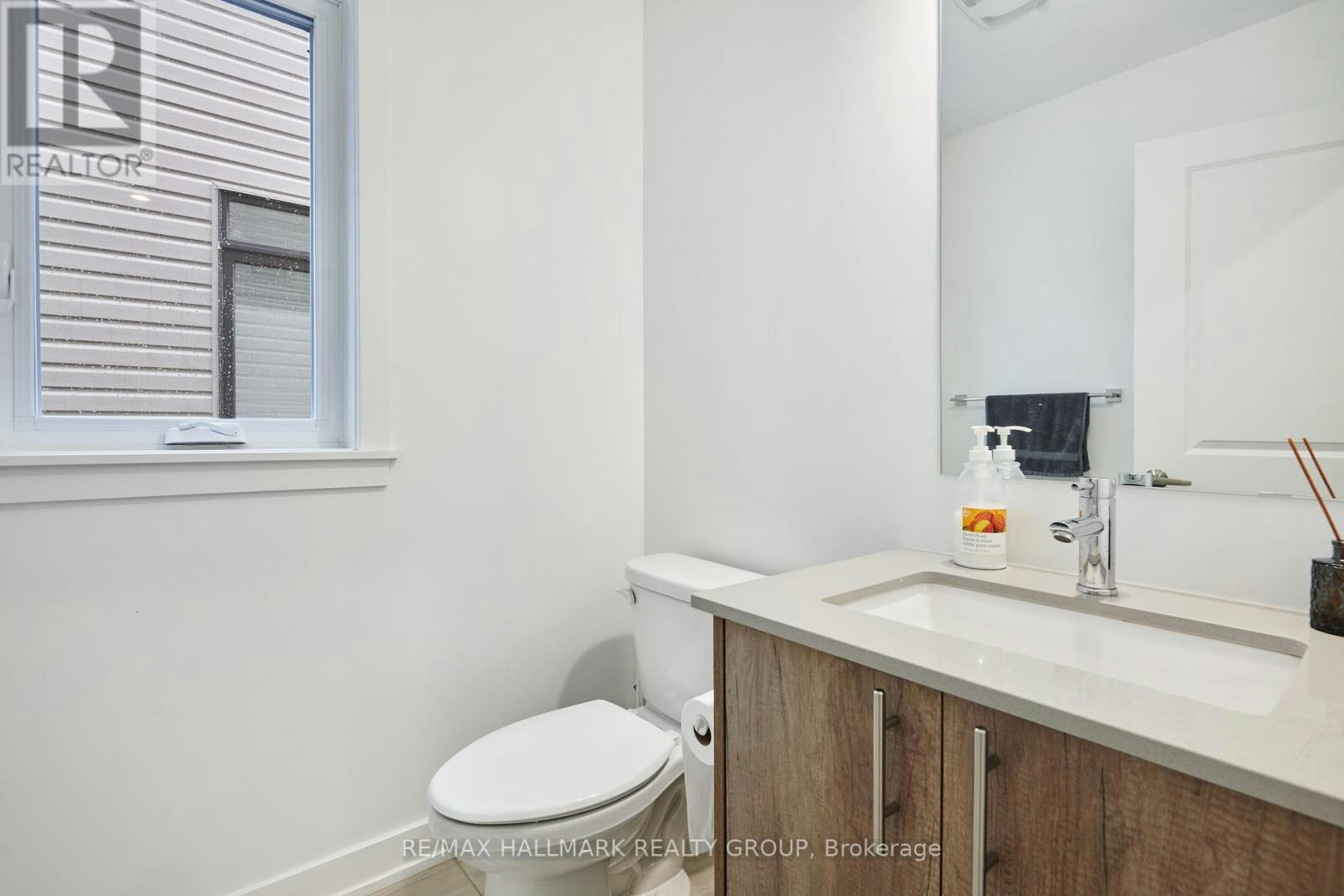 23 Peony Lane, Ottawa, ON, K4M 0M3 - 16