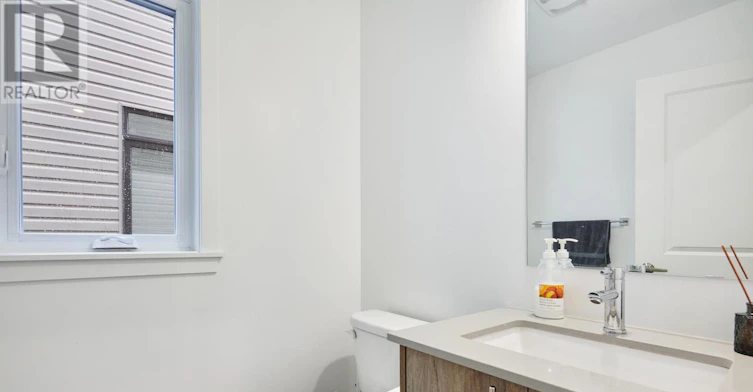 23 Peony Lane, Ottawa, ON, K4M 0M3 - 16
