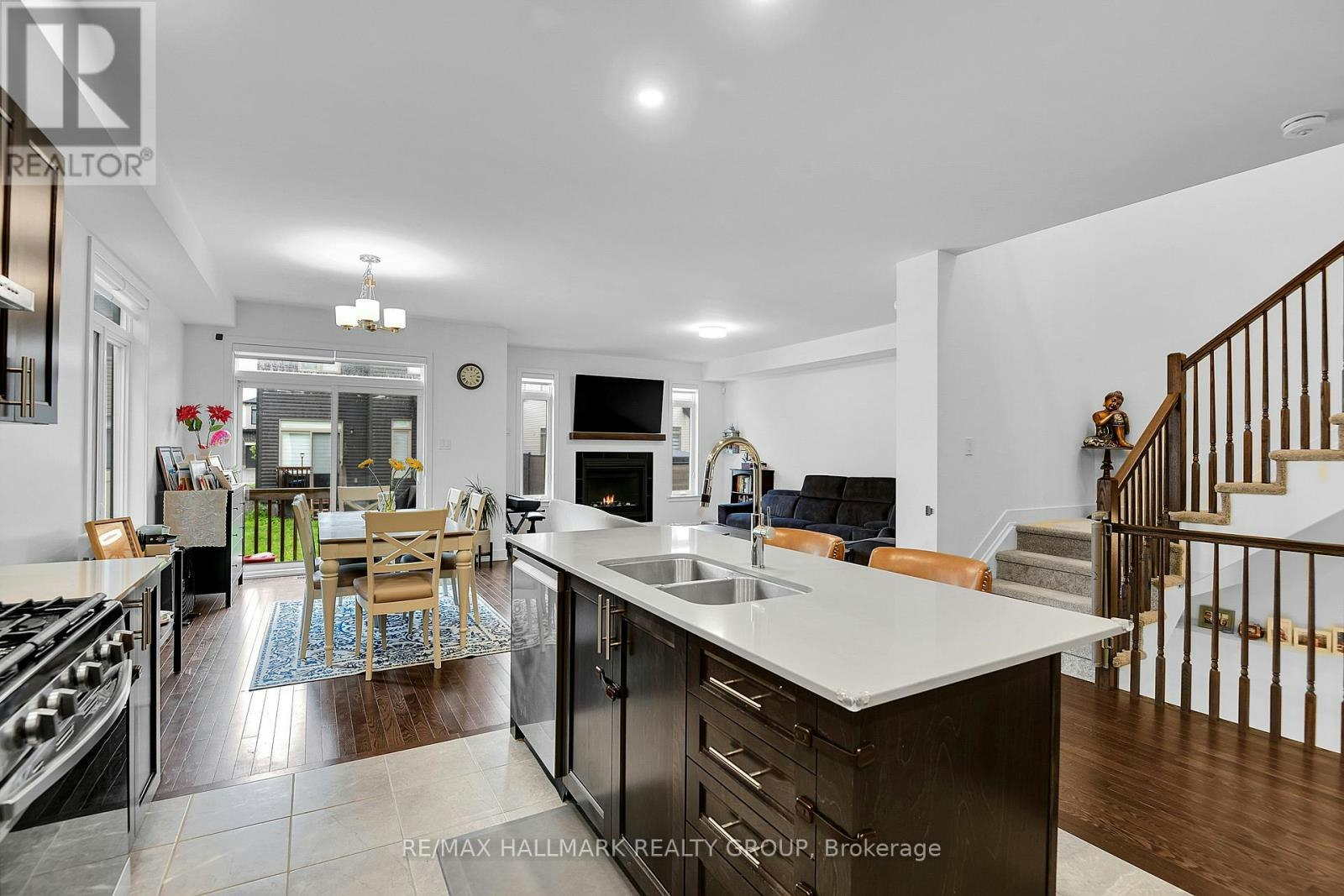 23 Peony Lane, Ottawa, ON, K4M 0M3 - 8