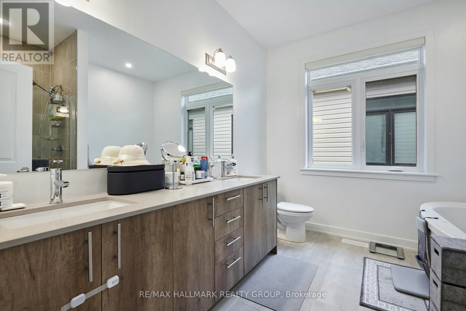 23 Peony Lane, Ottawa, ON, K4M 0M3 - 20