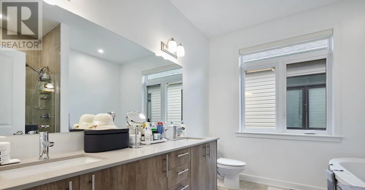 23 Peony Lane, Ottawa, ON, K4M 0M3 - 20