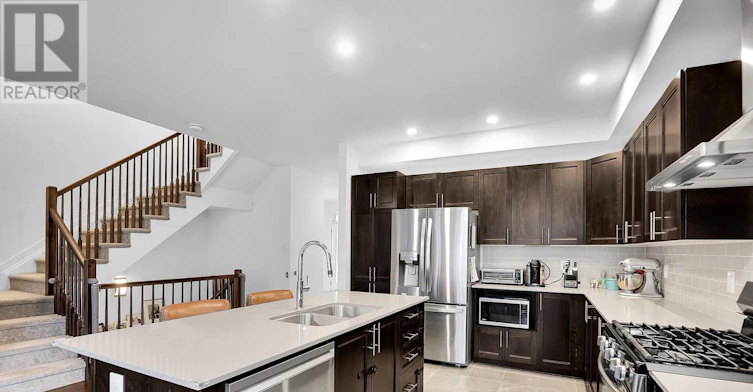 23 Peony Lane, Ottawa, ON, K4M 0M3 - 9