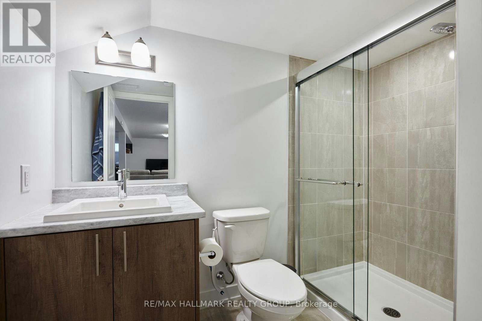 23 Peony Lane, Ottawa, ON, K4M 0M3 - 32