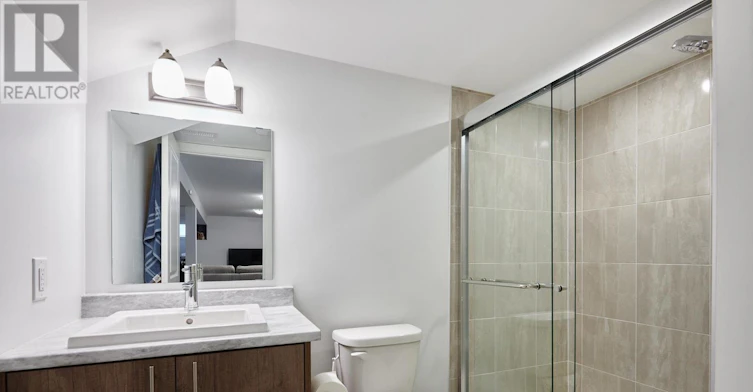 23 Peony Lane, Ottawa, ON, K4M 0M3 - 32